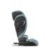 Cybex Cadeira Auto Solution G2 i-Fix Plus - Stormy Blue