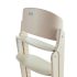 Cybex Cadeira da Papa Click & Fold - All Natural