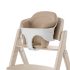 Cybex Redutor Click & Fold - Almond Beige
