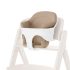 Cybex Redutor Click & Fold - Almond Beige