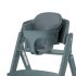 Cybex Redutor Click & Fold - Stone Blue