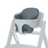 Cybex Redutor Click & Fold - Stone Blue