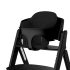 Cybex Redutor Click & Fold - Stunning Black