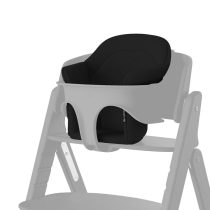 Cybex Redutor Click & Fold - Stunning Black