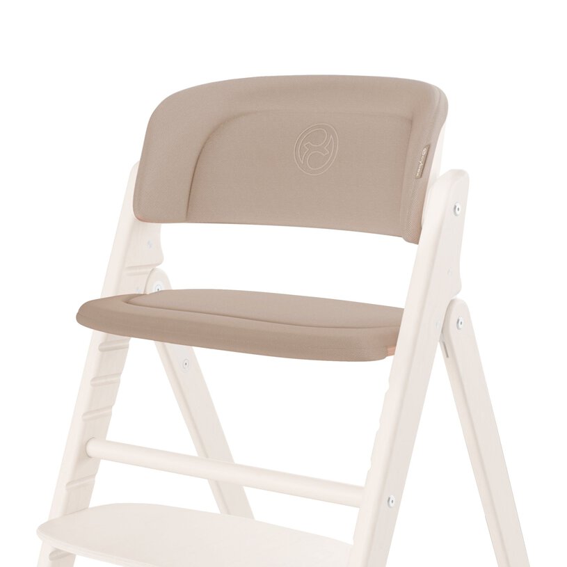 cyb_24_int_deta_click-fold_inlay_alnl_greyedout_18f611a395654e70