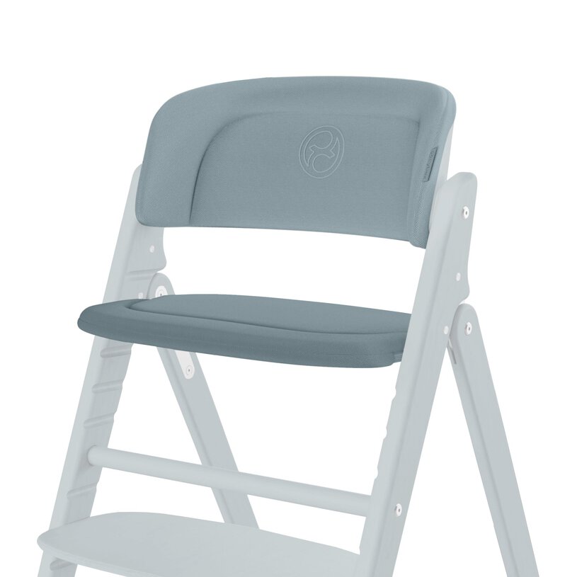 cyb_24_int_deta_click-fold_inlay_sobl_greyedout_18f6119feeda5370