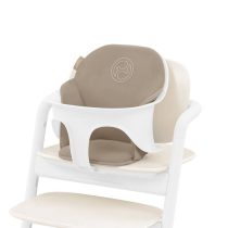Cybex Redutor Lemo - Almond Beige