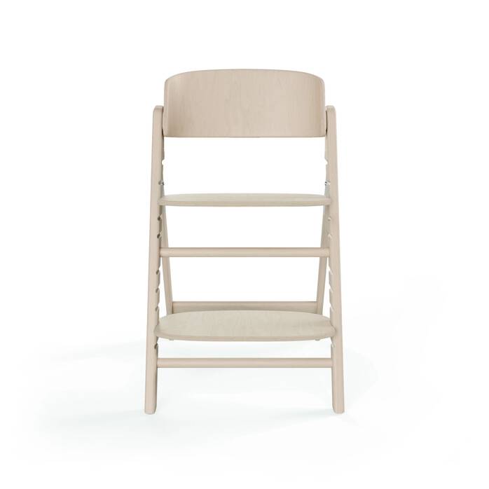 cyb_24_int_y000_click-fold_alnl_teen_18d8880b49b79170