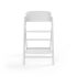 Cybex Cadeira da Papa Click & Fold - All White
