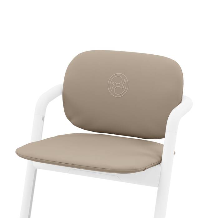 cyb_24_int_y045_lemochair_seat_cushion_albe_greyedout_18ff21b705751c70