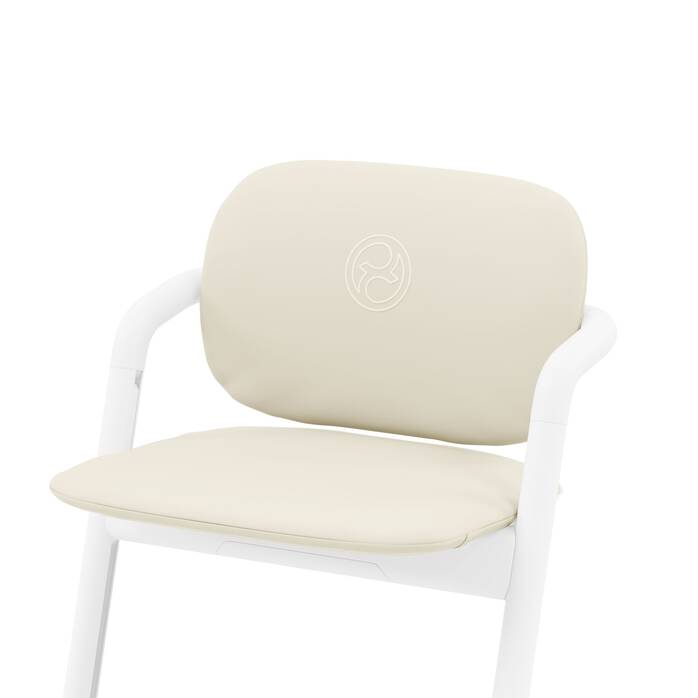 cyb_24_int_y045_lemochair_seat_cushion_cawh_greyedout_18ff21bbcf015f70