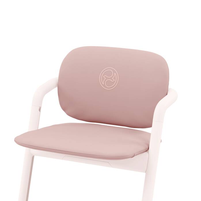 cyb_24_int_y045_lemochair_seat_cushion_pepi_greyedout_17d512b45bdb2470