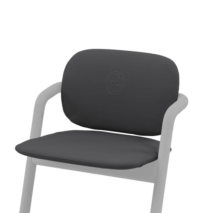 cyb_24_int_y045_lemochair_seat_cushion_subl_greyedout_17d512b1f8891a70