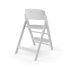 Cybex Cadeira da Papa Click & Fold - All White