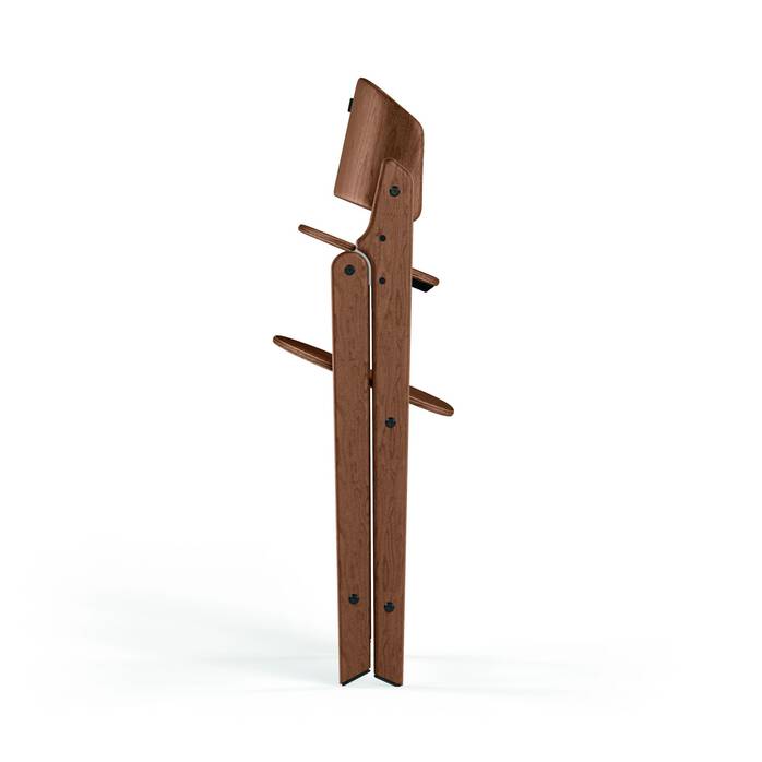 cyb_24_int_y270_click-fold_alnd_fold_1989de82d84ef570