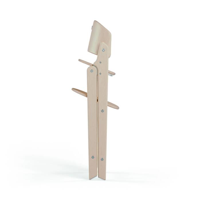 cyb_24_int_y270_click-fold_alnl_fold_18d694c5cdf16a70