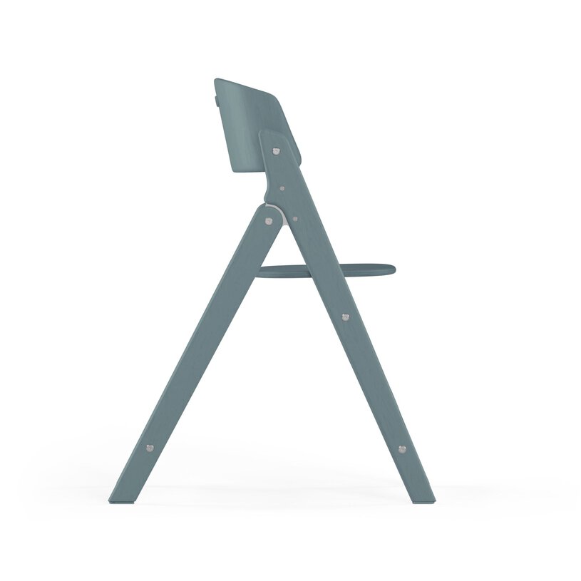 cyb_24_int_y270_click-fold_sobl_adult_18d8880f1a3a9c70