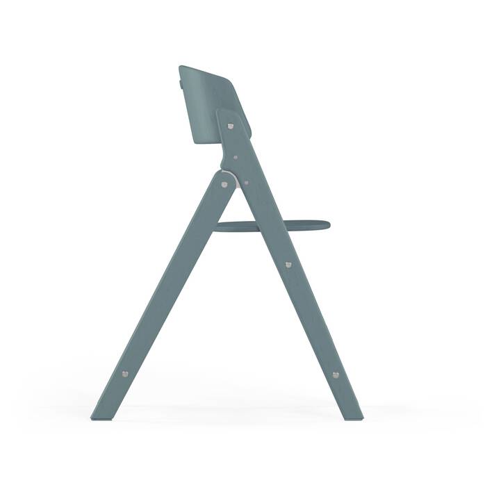 cyb_24_int_y270_click-fold_sobl_adult_18d8880f1a3a9c70