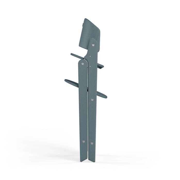 cyb_24_int_y270_click-fold_sobl_fold_18d694ca1d700870