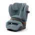 Cybex Cadeira Auto Pallas G3 i-Size Plus - Stormy Blue