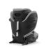 Cybex Cadeira Auto Pallas G3 i-Size Plus - Stone Grey