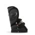 Cybex Cadeira Auto Pallas G3 i-Size Plus - Moon Black