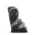 Cybex Cadeira Auto Pallas G3 i-Size Plus - Stone Grey