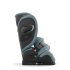 Cybex Cadeira Auto Pallas G3 i-Size Plus - Stormy Blue