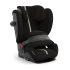 Cybex Cadeira Auto Pallas G3 i-Size Plus - Moon Black