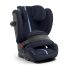 Cybex Cadeira Auto Pallas G3 i-Size Plus - Ocean Blue