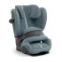 Cybex Cadeira Auto Pallas G3 i-Size Plus - Stormy Blue