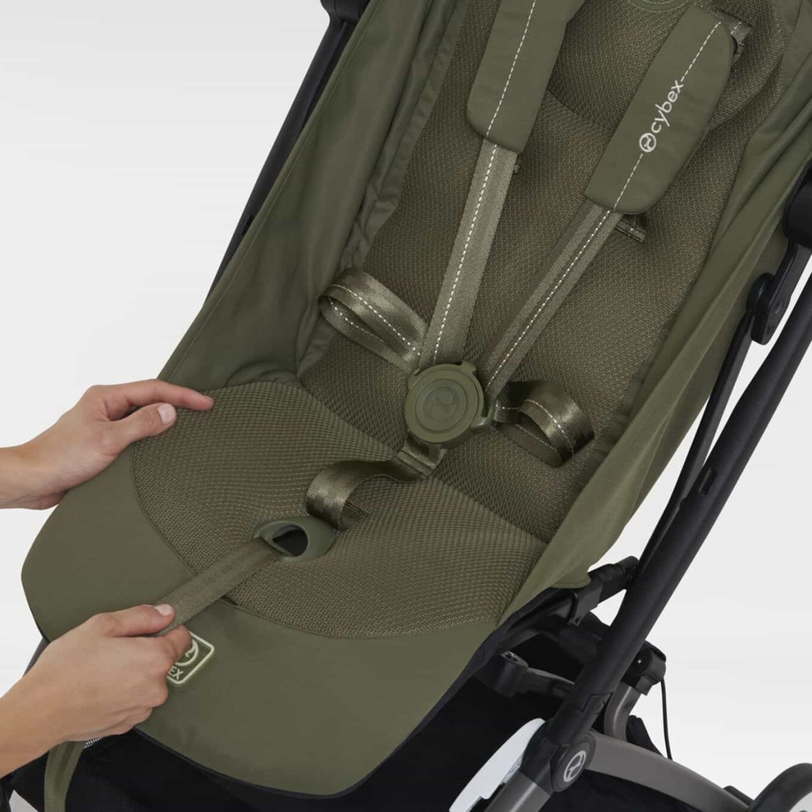 cyb_25_int_deta_libelle_tpe_mgre_oph_intern_19538187178b3970 (1)