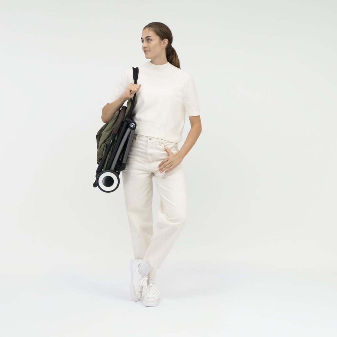 cyb_25_int_orfeo_tpe_mgre_fold_model_intern_19538370729f2870 (1)