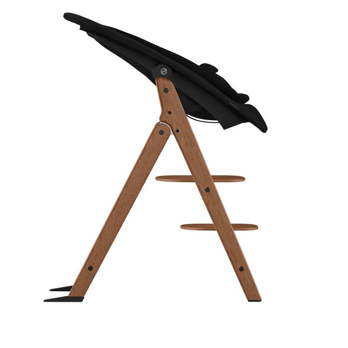 cyb_25_int_y270_click-fold_alnd_bouncer_adapters_1989de637cc5a970