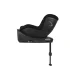 Cybex Cadeira Auto Sirona Gi i-Size Plus - Moon Black