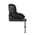Cybex Cadeira Auto Sirona Gi i-Size Plus - Moon Black