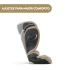 Cybex Solution G2 i-Fix