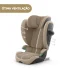 Cybex Solution G2 i-Fix