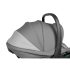 Chicco Cadeira Auto First Seat Recline - Lunar Rock