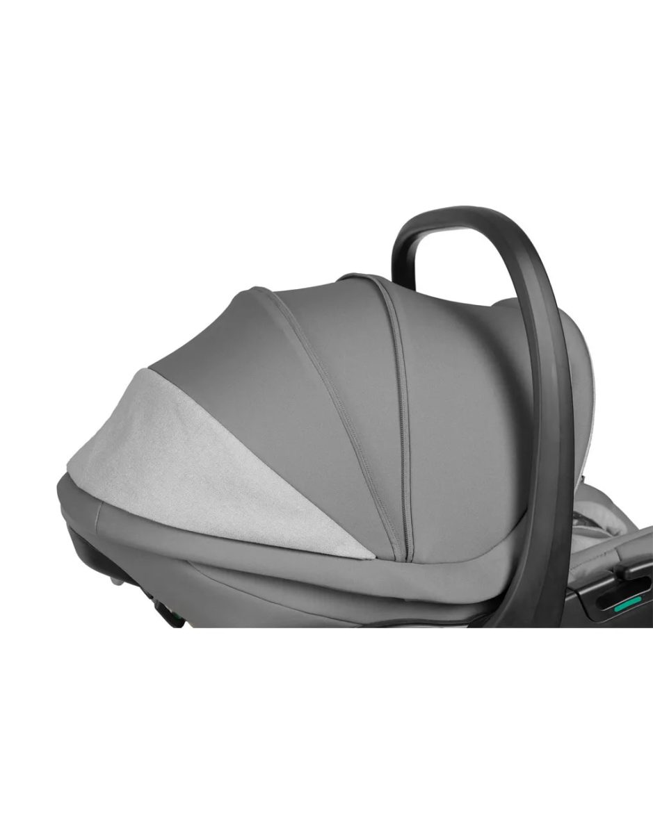 f076ffd7-xz_1499166_5