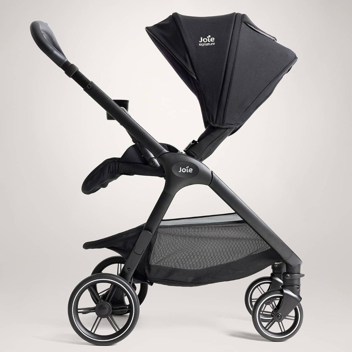 p07-joie-signature-pushchair-valora-eclipse-parent-facing (1)