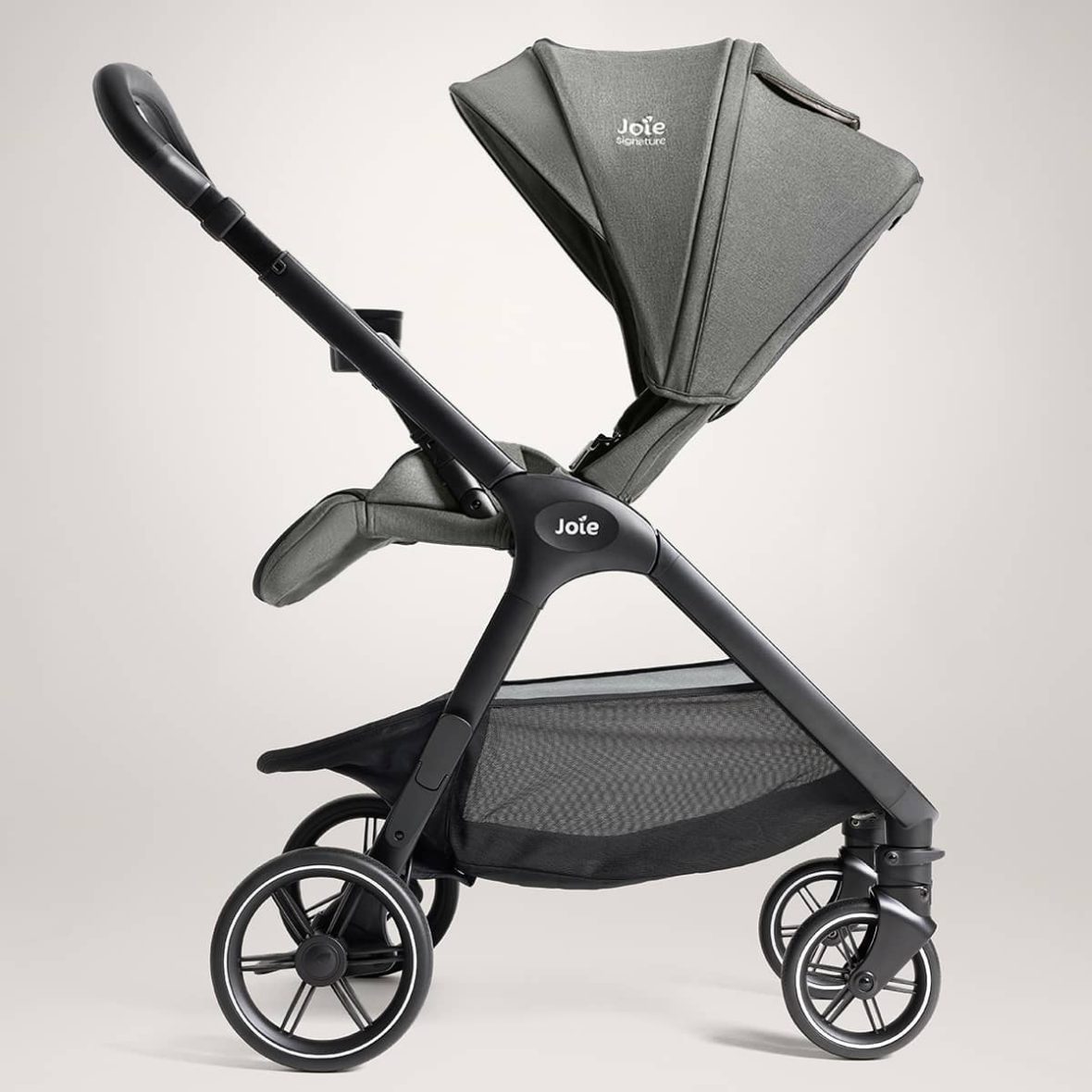 p07-joie-signature-pushchair-valora-evergreen-parent-facing (1)