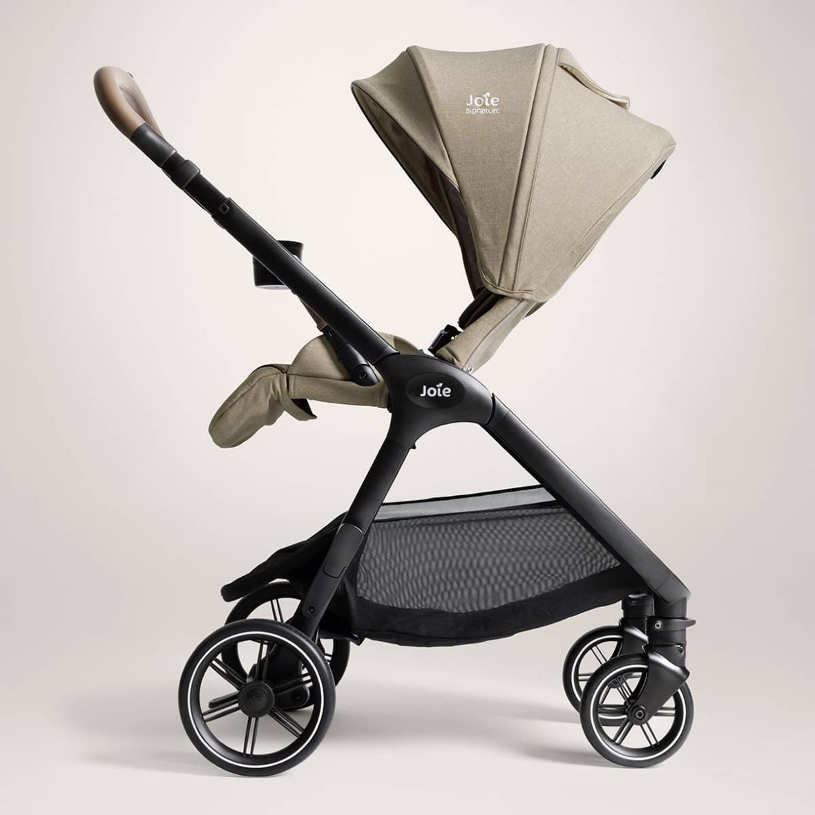 p07-joie-signature-pushchair-valora-sandstone-parent-facing (1)