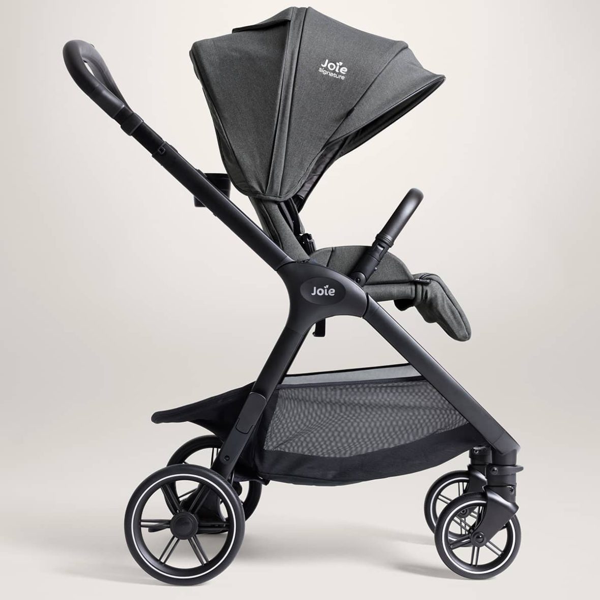 p08-joie-signature-pushchair-valora-ebony-world-facing (1)