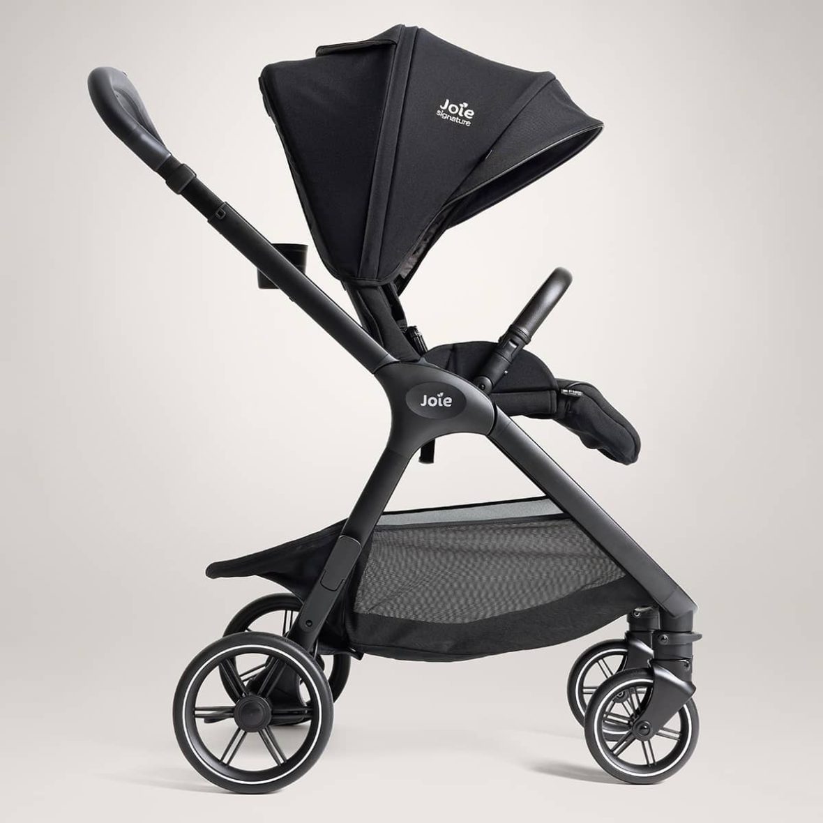 p08-joie-signature-pushchair-valora-eclipse-world-facing (1)