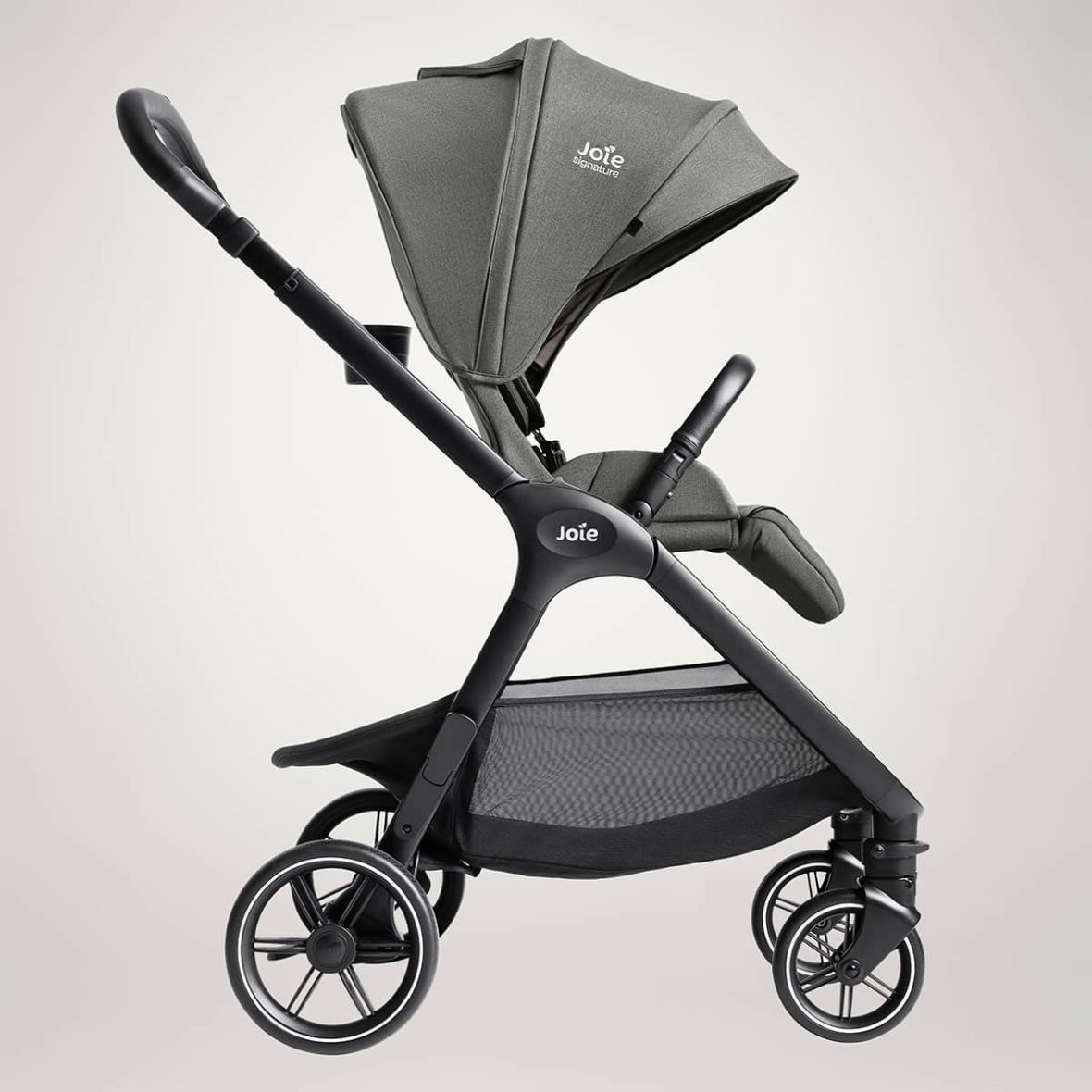 p08-joie-signature-pushchair-valora-evergreen-world-facing (1)