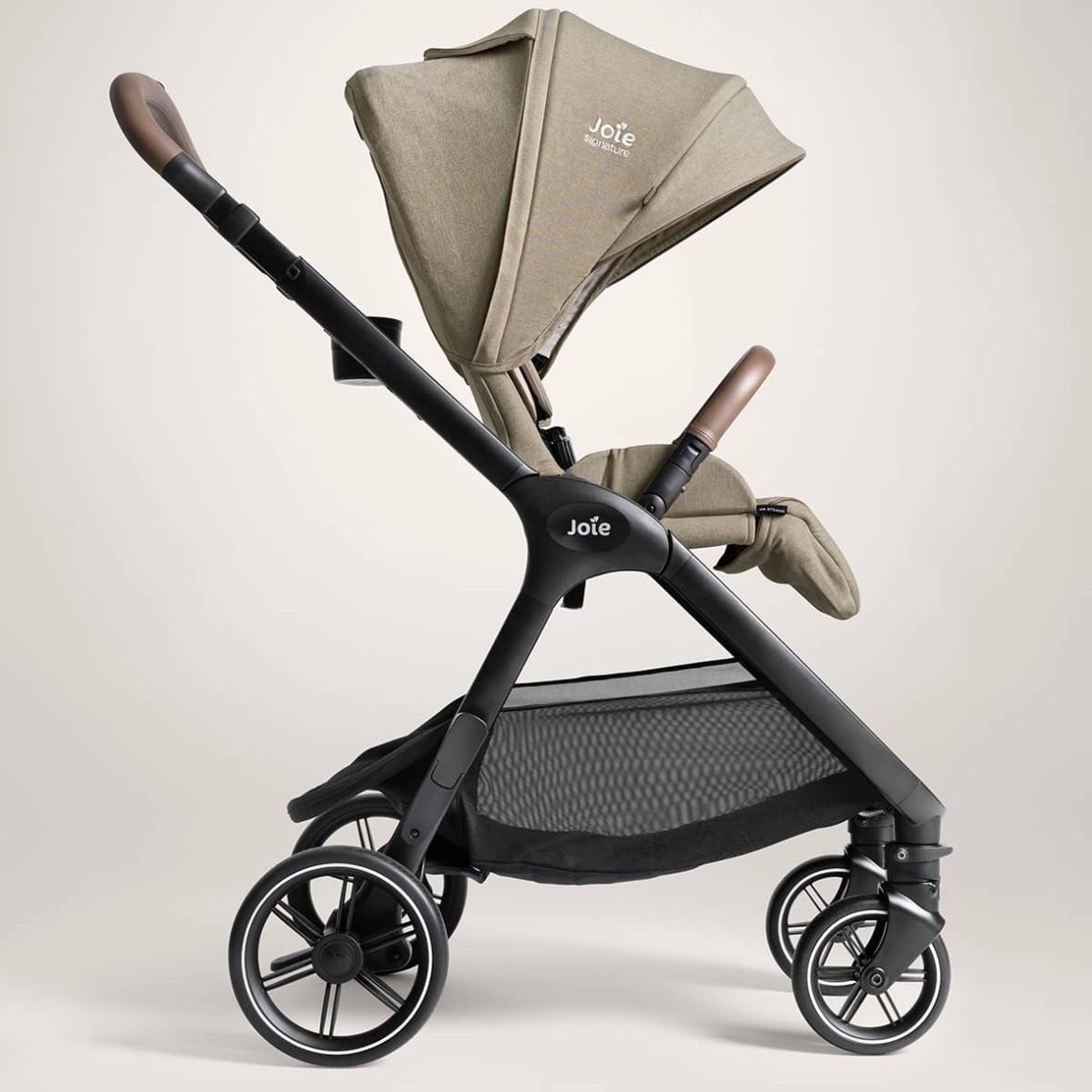 p08-joie-signature-pushchair-valora-sandstone-world-facing (1)