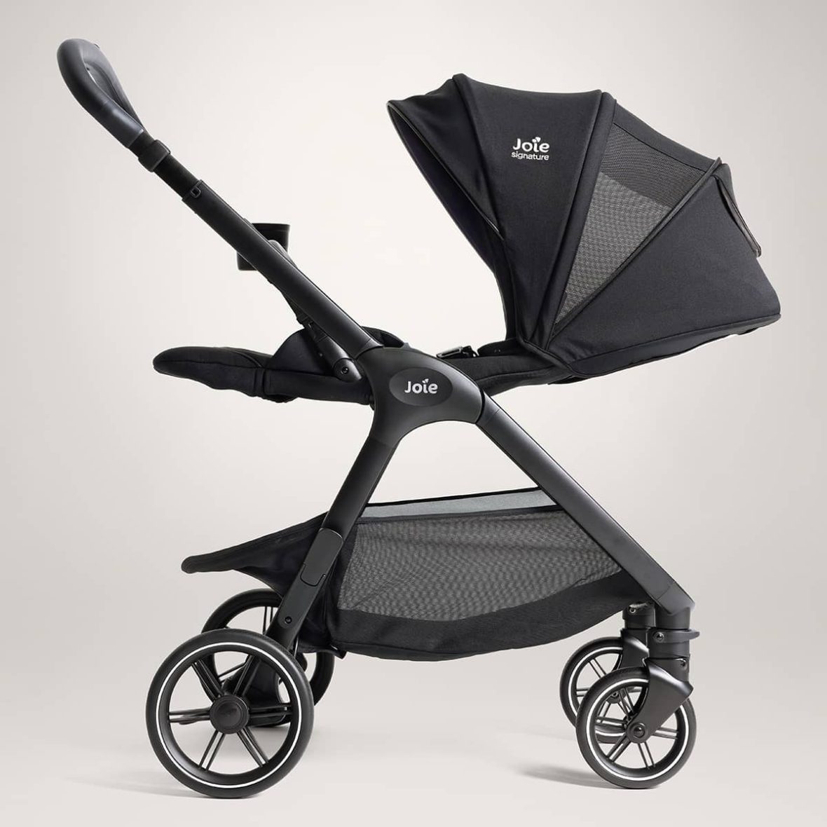 p09-joie-signature-pushchair-valora-eclipse-parent-facing-recline (1)