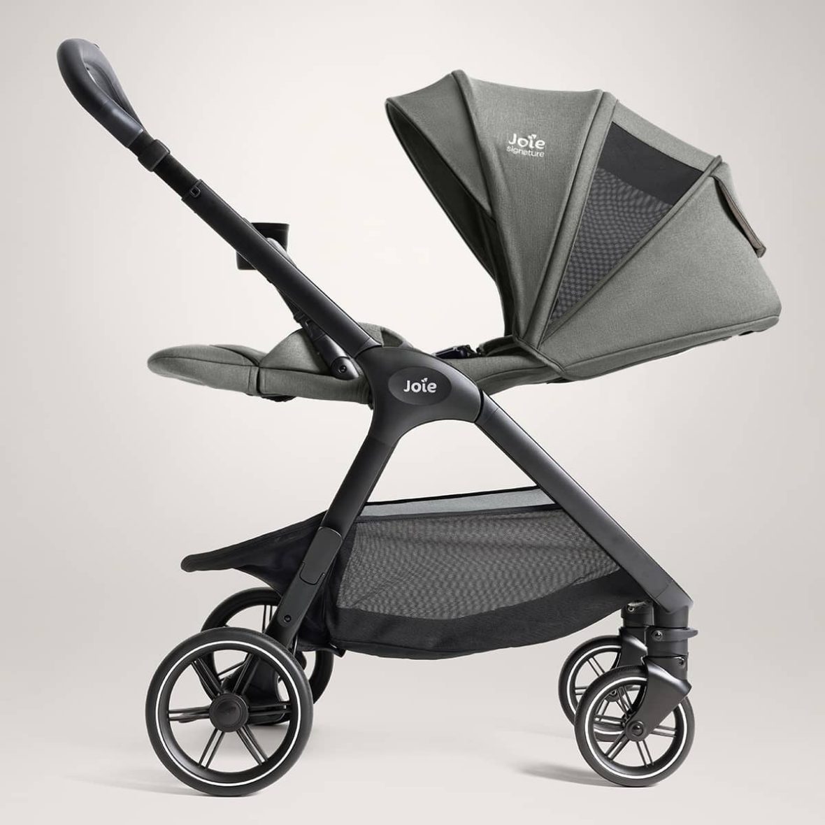 p09-joie-signature-pushchair-valora-evergreen-parent-facing-recline (1)