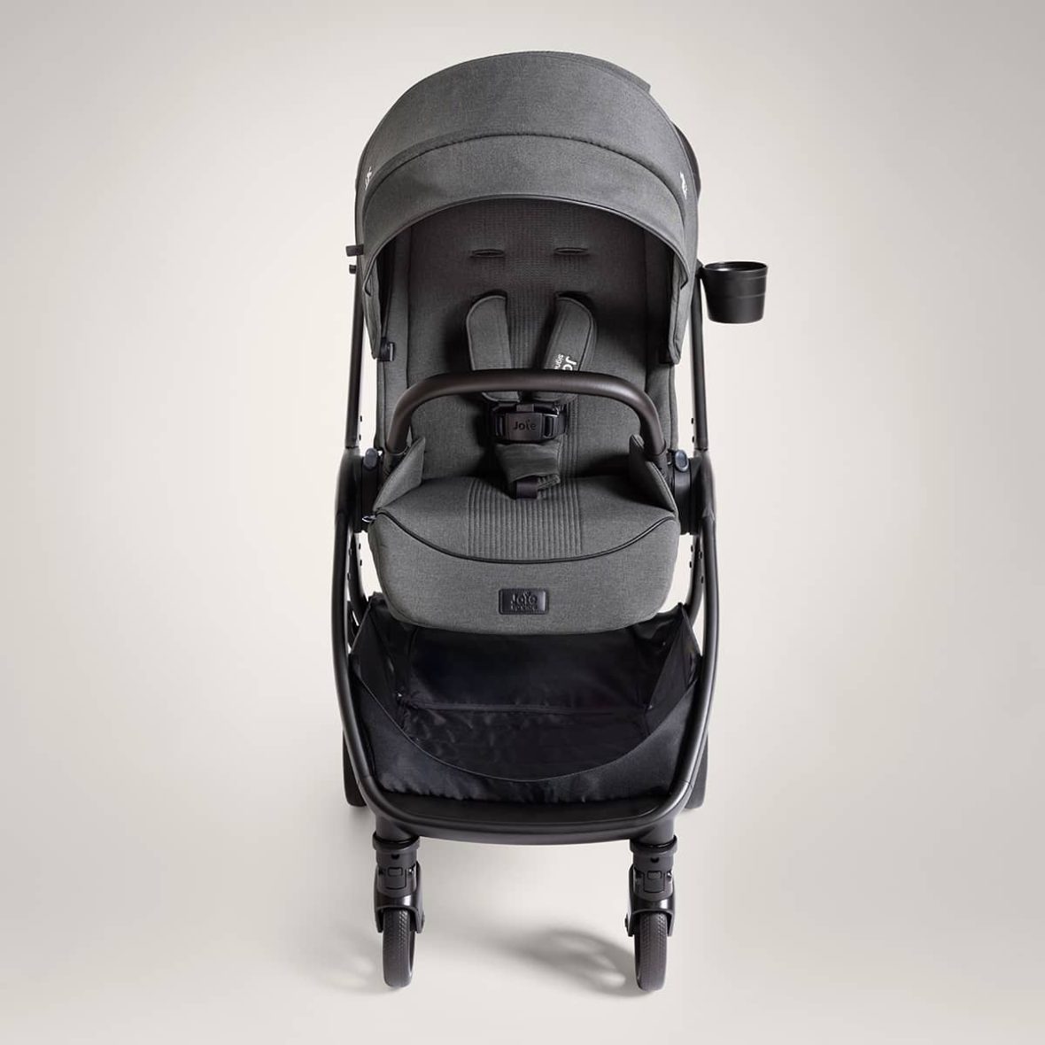 p10-joie-signature-pushchair-valora-ebony-front (1)